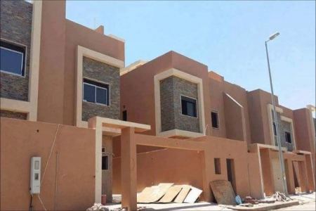 بروفايل عسيب خارجي